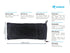 Travel Sleeve for Mechanical Gaming Keyboard - Ranked